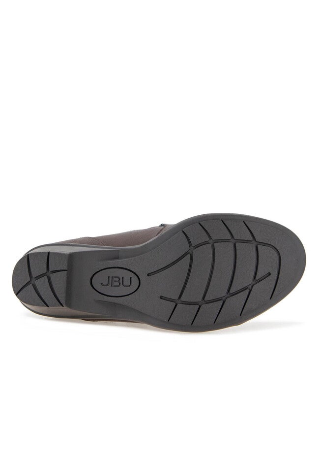 Gemma Bootie, , alternate image number null