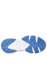 Stability Fly Sneakers, , alternate image number null
