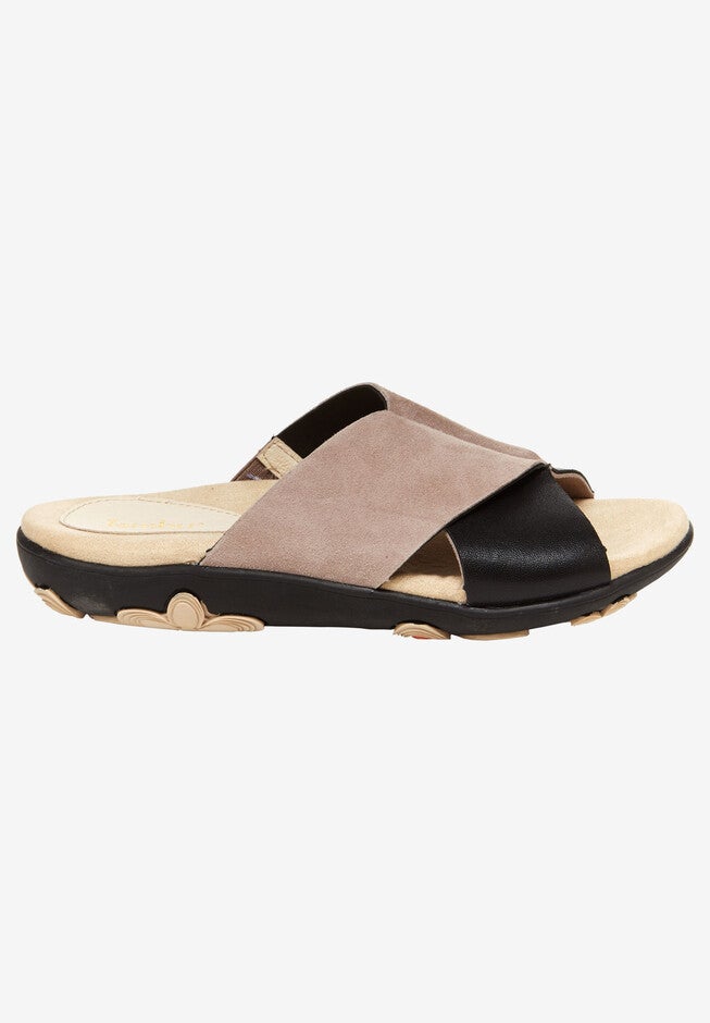Bloom Sandal by Jambu®, , alternate image number null
