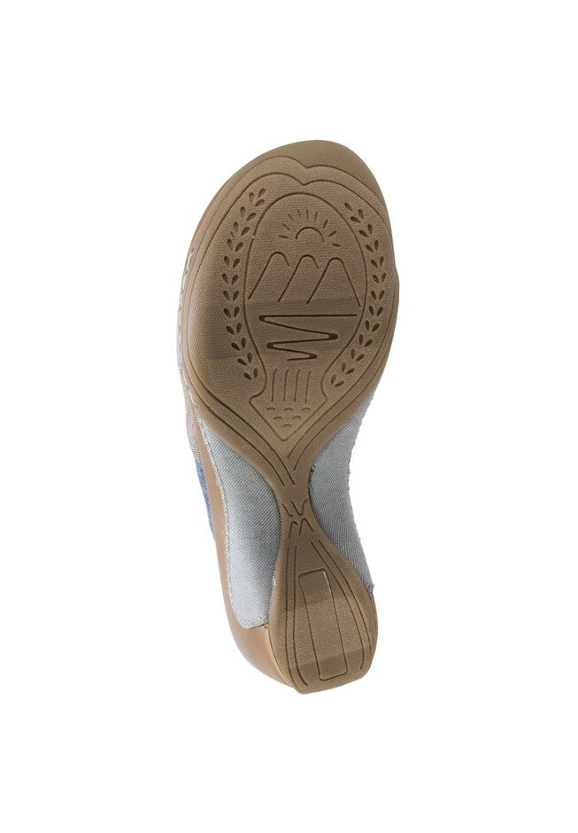 Vobbia Sandal , , alternate image number null