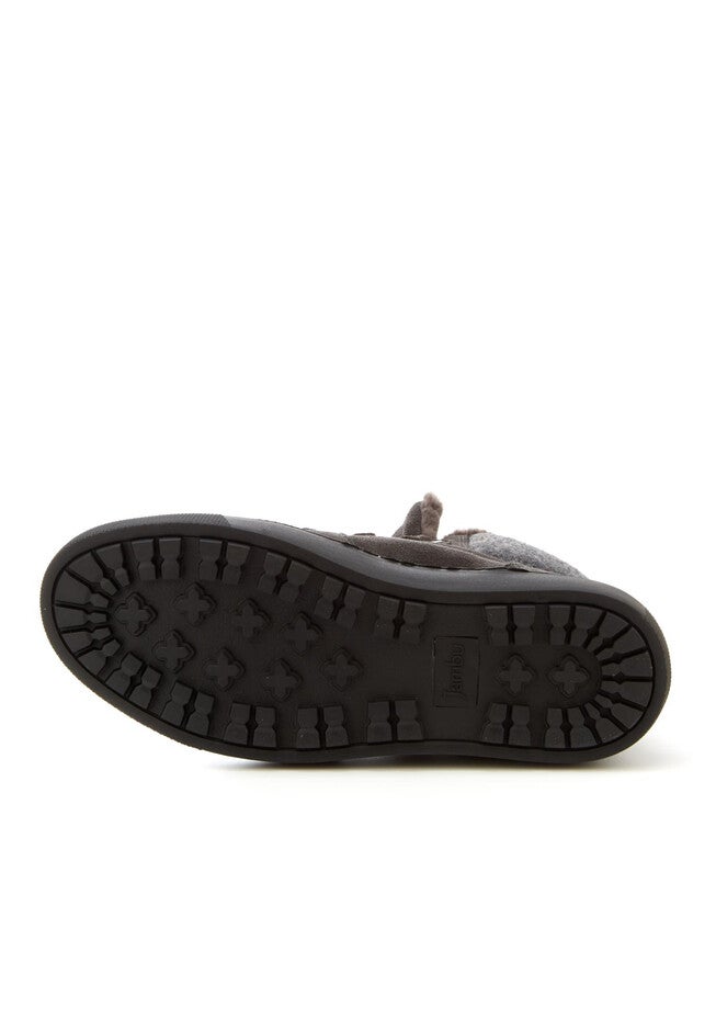 Dorchester Waterproof Bootie, , alternate image number null