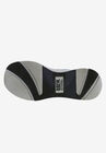 Balance Sneaker, , alternate image number null