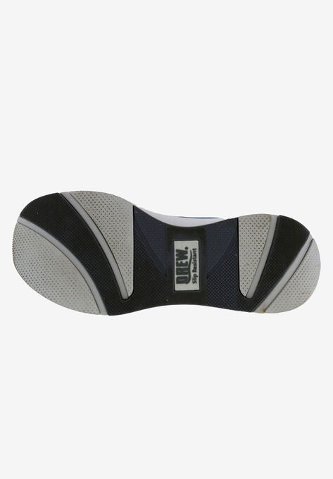 Balance Sneaker, , alternate image number null