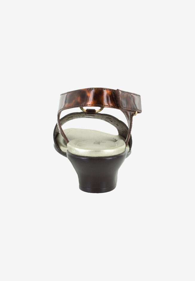 Excite Sling   , , on-hover image number 1