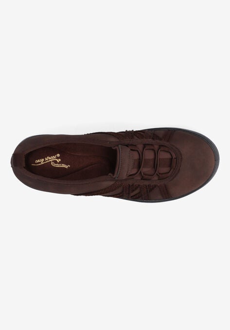 Makena Sneakers, , alternate image number null