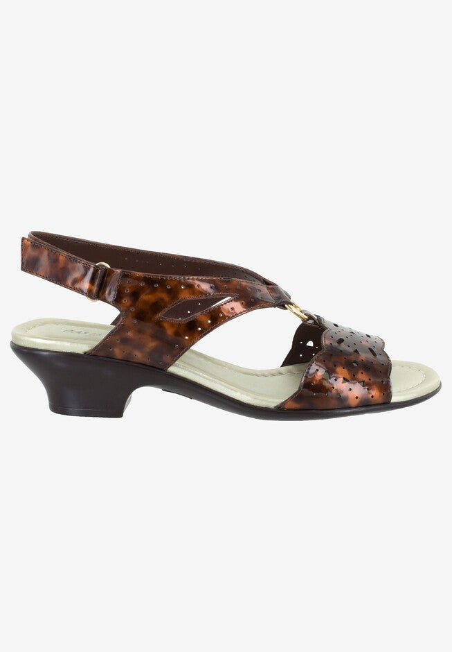 Excite Sling   , , alternate image number 3