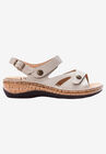 Jocelyn Sandals by Propet®, , alternate image number null
