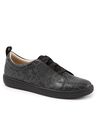 Arville Slip On , DARK GREY, hi-res image number null