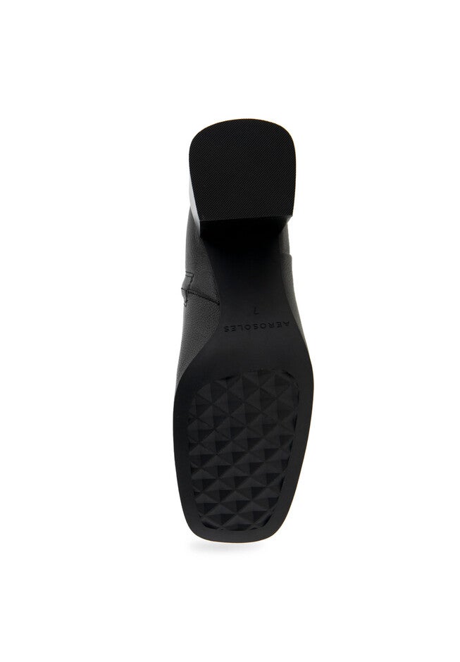 Ortona Bootie, , alternate image number null