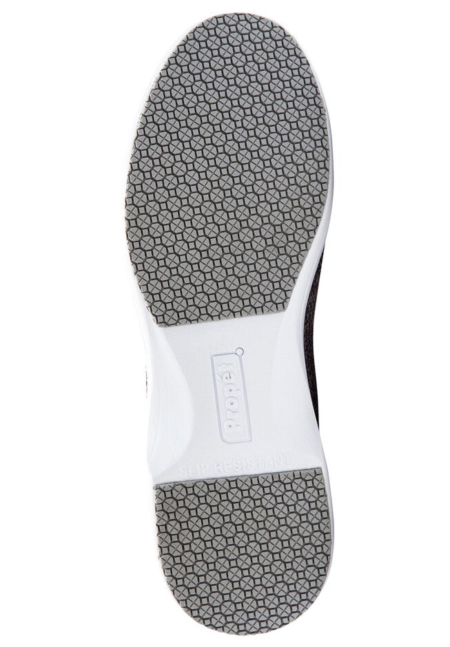 Washable Walker Revolution Sneakers by Propet®, , alternate image number 1