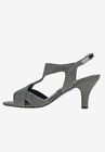 Lucky Slingback, , alternate image number null