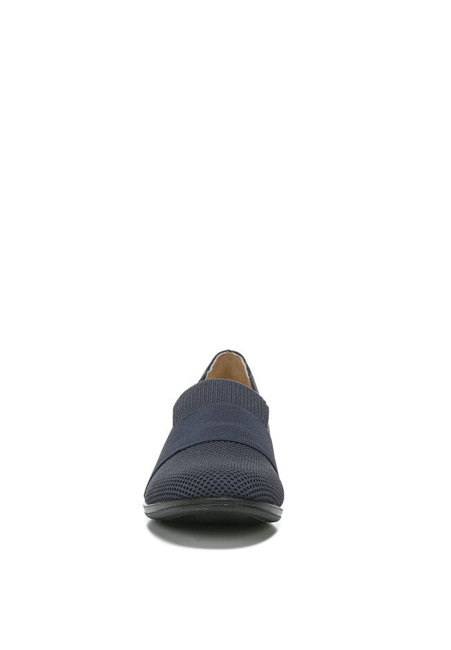 Ignite Wedge Flat, , alternate image number null