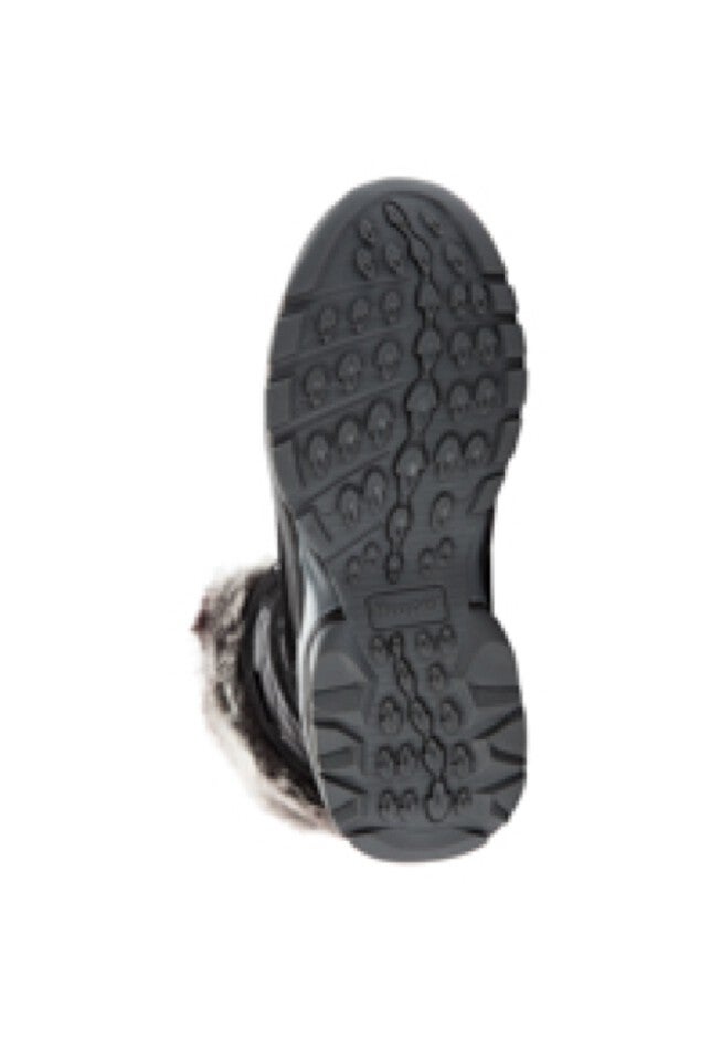 Peri Wide Calf Boot, , alternate image number null