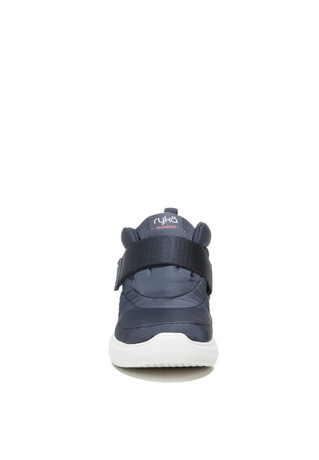 Ascend Puff Water Repellent Bootie, , alternate image number 3