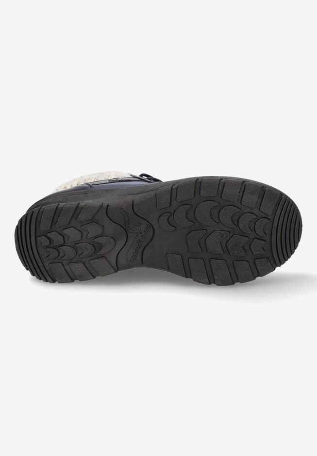 Glover Bootie, , alternate image number 2