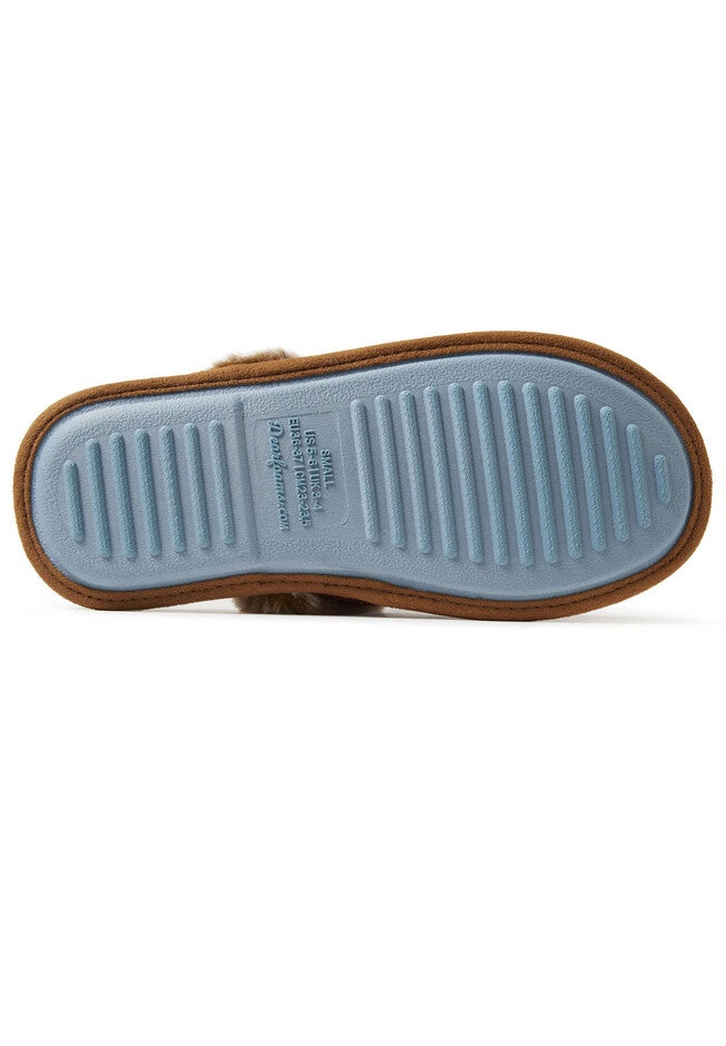 Mama Slippers, , alternate image number 4