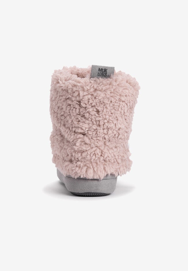 Tabitha Slipper Bootie, , on-hover image number null