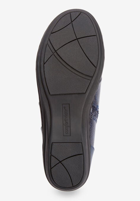 The Jolene Bootie, , alternate image number null