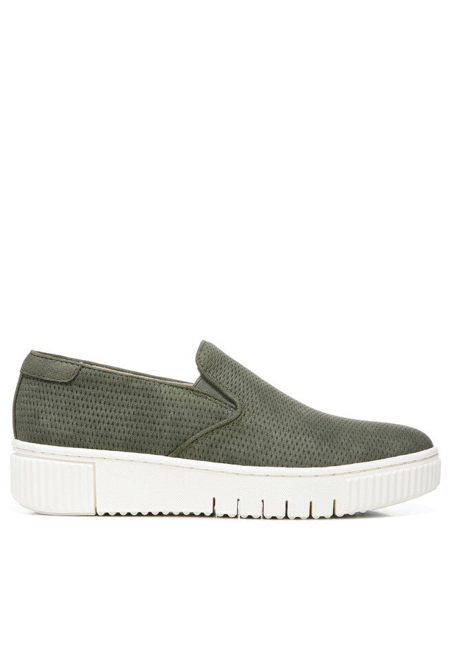 Tia Slip On Sneaker, , alternate image number 2