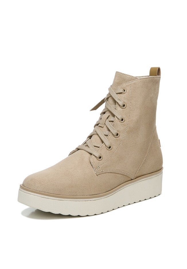 Local Bootie, , alternate image number null