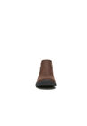 Get Going Bootie, , alternate image number null