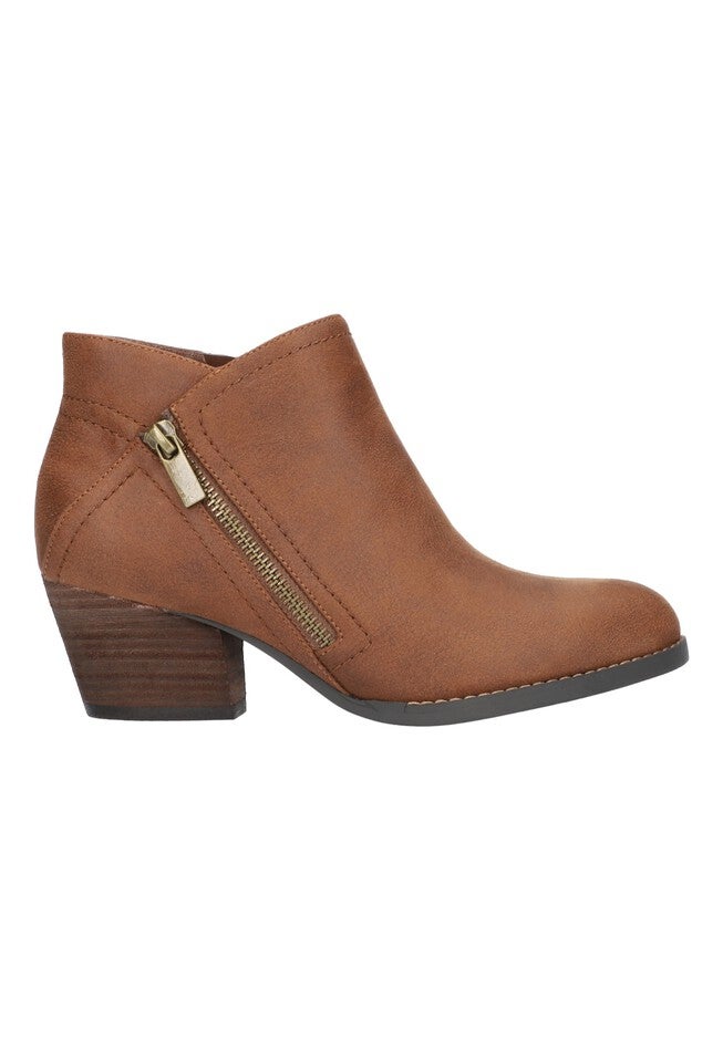 Bobbi Booties , , alternate image number 3