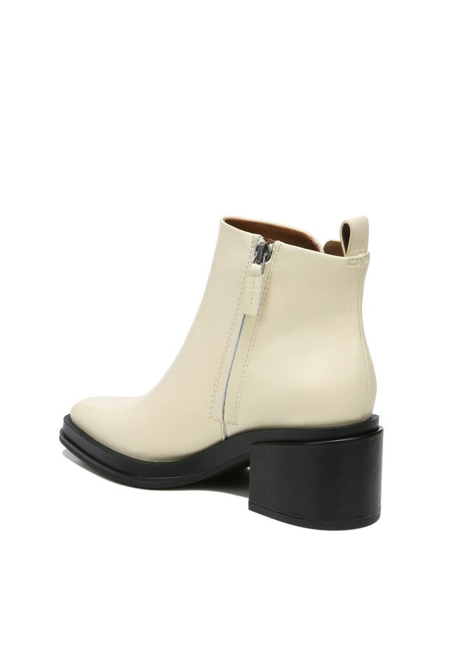 Dalden Bootie, , alternate image number 4