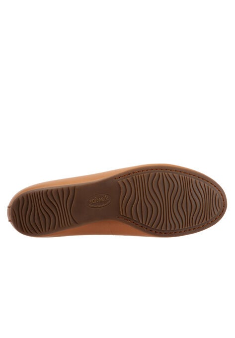 Selma Balled Flat, , alternate image number null