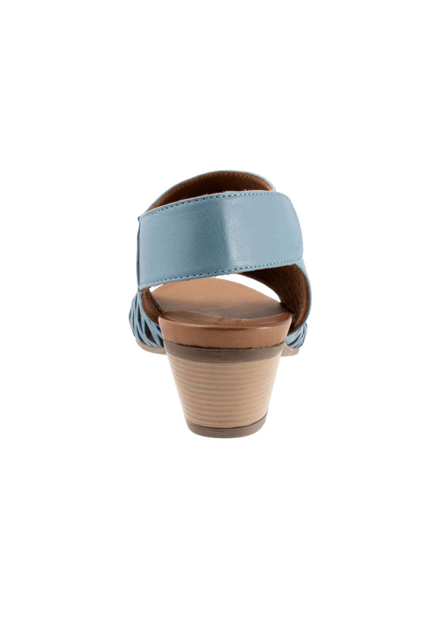 Lacey Sling Back Heel, , on-hover image number 1