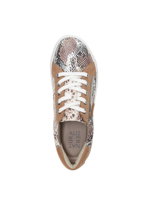 Macayla Sneakers, , alternate image number null