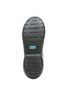 Kinetic Sneaker, , alternate image number null