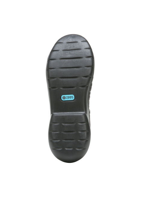 Kinetic Sneaker, , alternate image number null