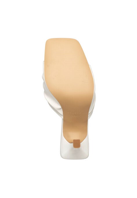 Luanda Heeled Mule, , alternate image number null