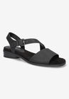 Tigris Sandal, BLACK, hi-res image number null