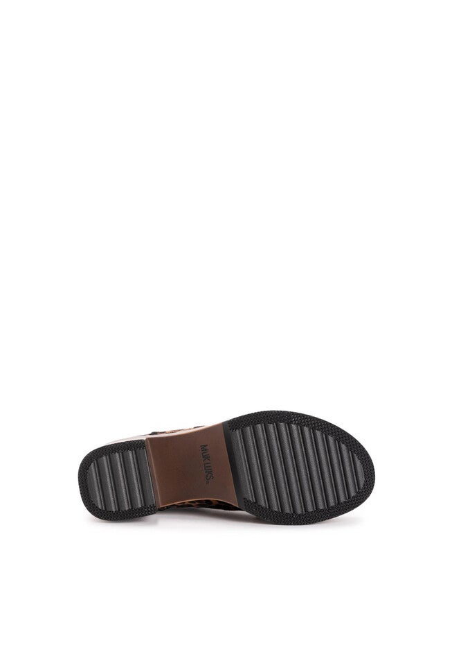 Spain Ibiza Bootie, , alternate image number null