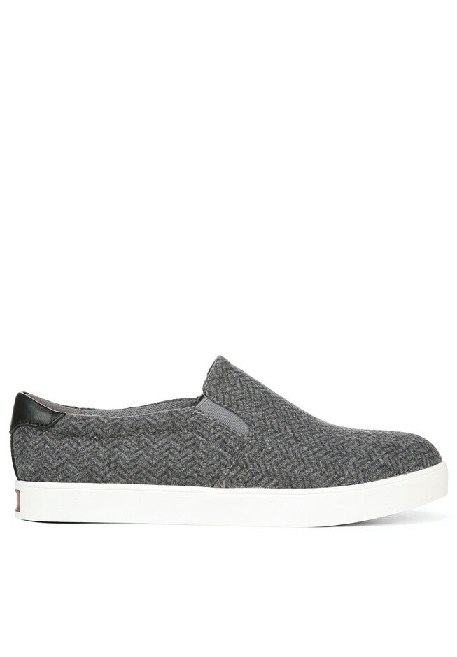 Madison Sneaker, , alternate image number null