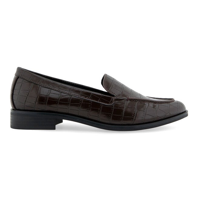 Everest01 Tailored Loafer, JAVA, alternate image number null