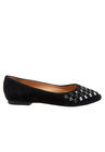 Estee Woven Flat, , alternate image number null