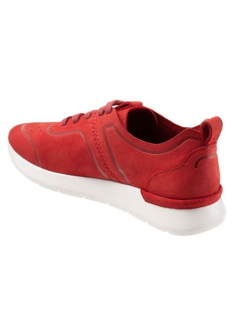 Stella Sneaker, , alternate image number null