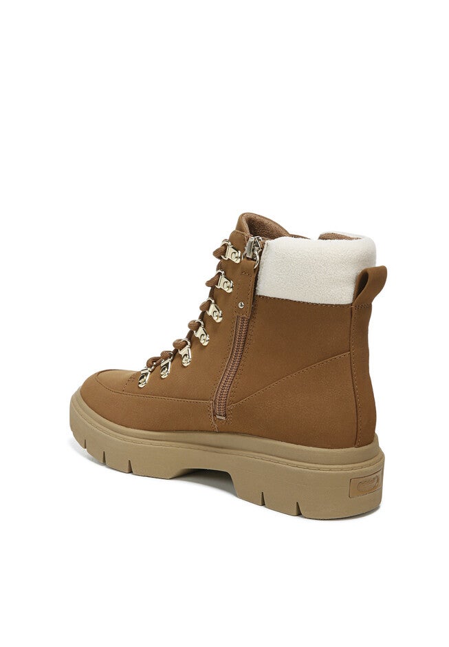 Canyon Hiking Bootie, , alternate image number 7