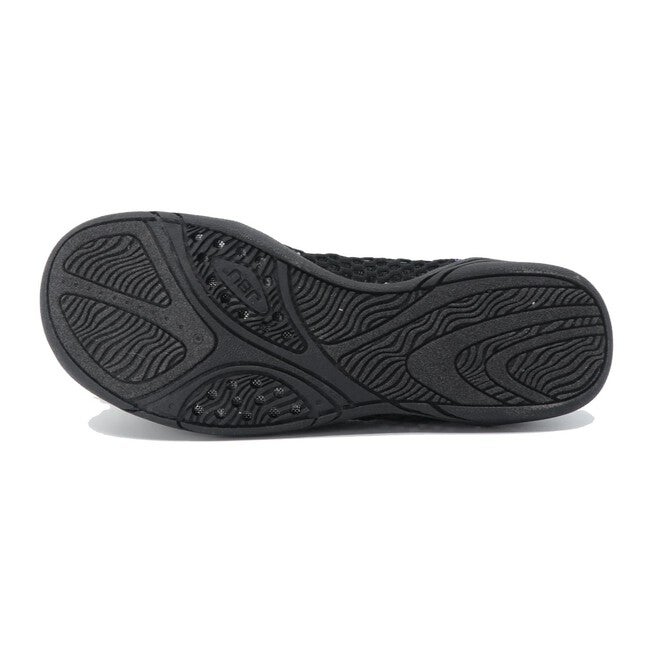Fin Water Shoe, , alternate image number 5