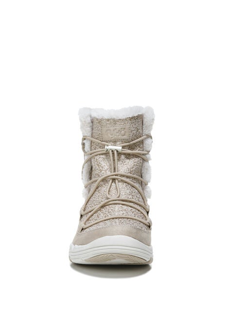 Aubonne Sneaker Bootie, , alternate image number null