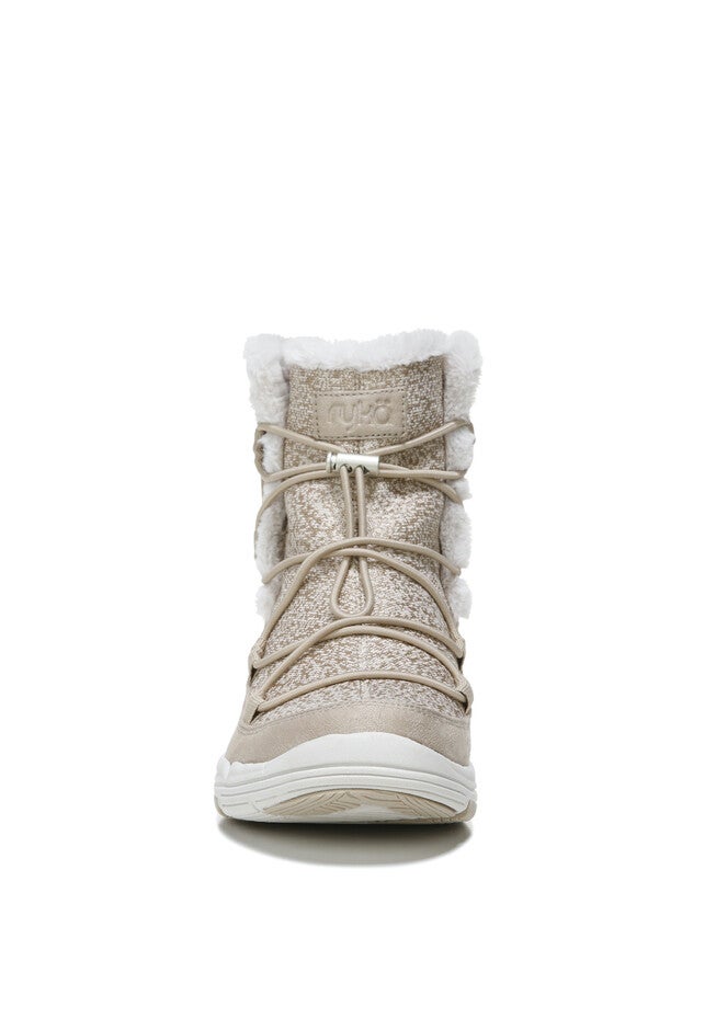 Aubonne Sneaker Bootie, , alternate image number 3