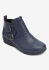 The Amberly Shootie , NAVY, hi-res image number 0