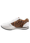 Infinity Sneaker, , alternate image number null