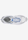 Drew Athena Sneakers, , alternate image number null