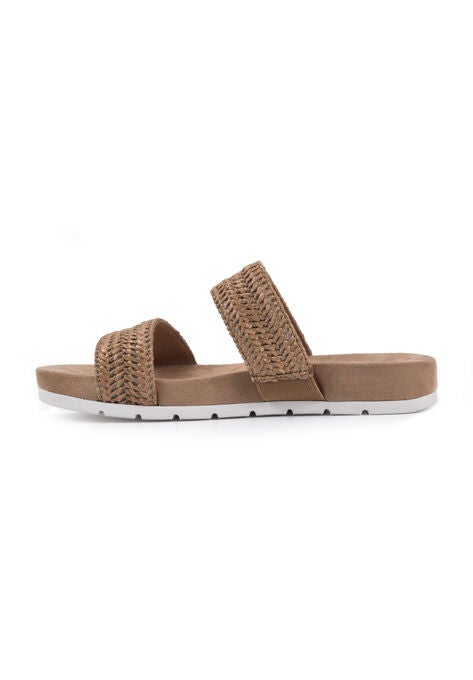 Tahlie Sandal, , alternate image number null
