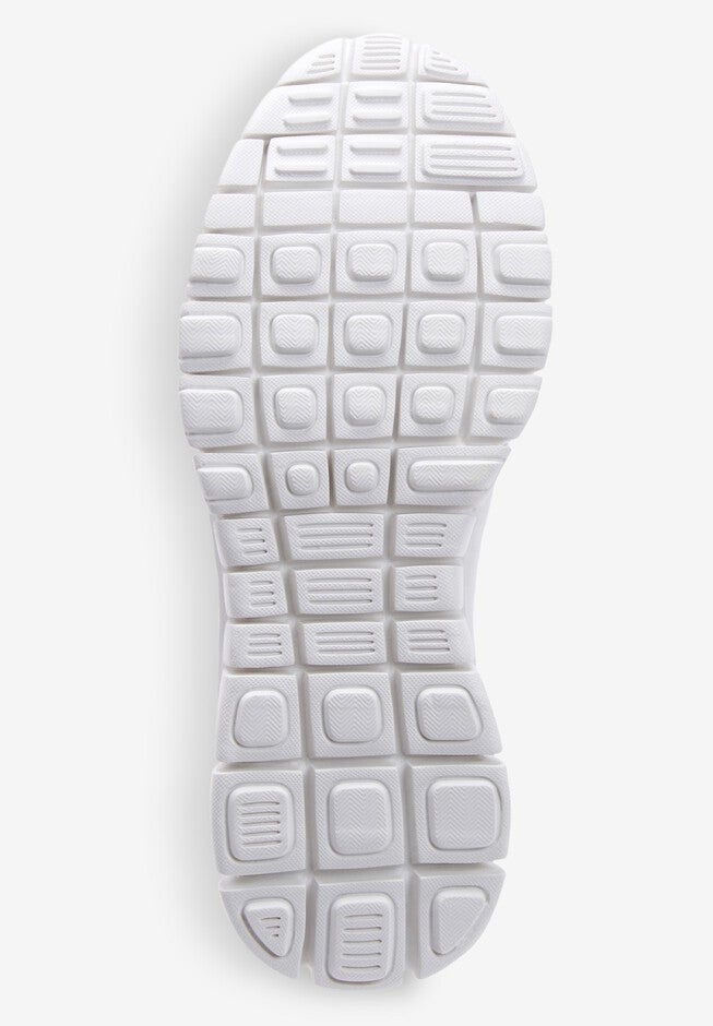 CV Sport Pammi Sneaker, , alternate image number 2