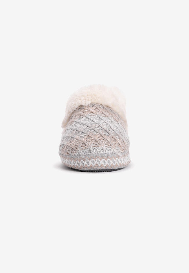 Lilou Slipper, , alternate image number null