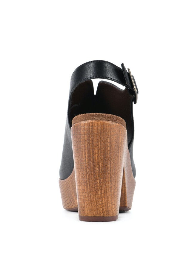 Alfie Dressy Sandal, , on-hover image number null